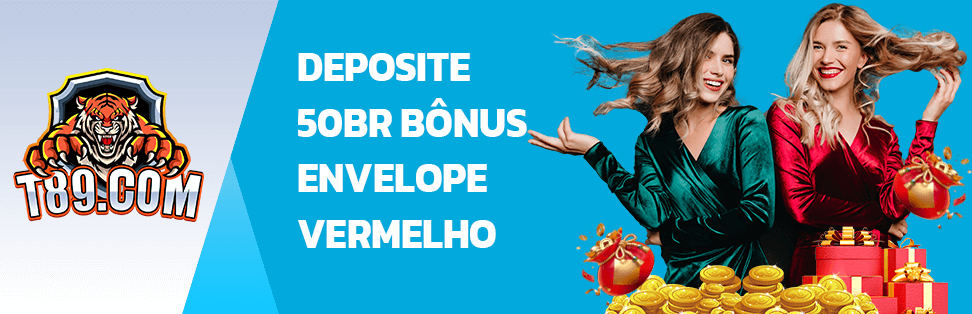 cassino jogos bitcoin gratis bnb gratis ganhar dinheiro online